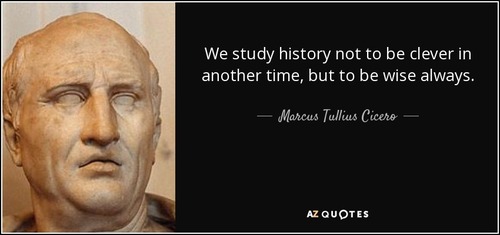 cicero.jpg