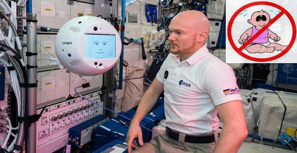 cimon_snowflake_in_space.jpg