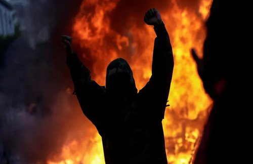civil_unrest_rage.png