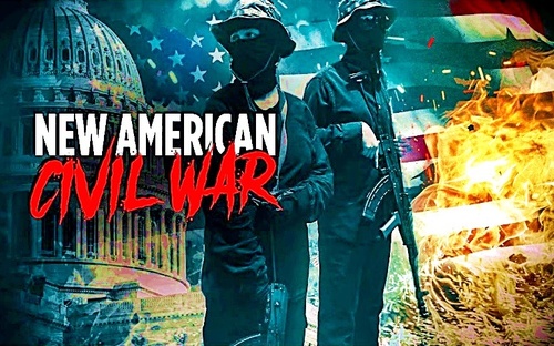 civil_war_2_point_o.jpg