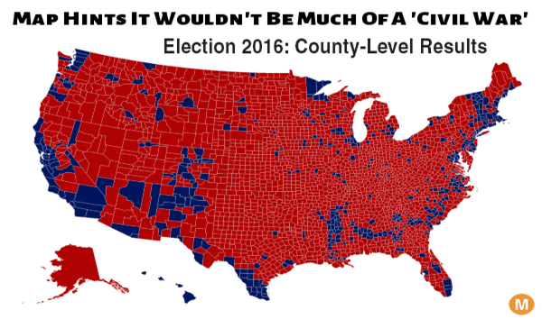 civil_war_map.png