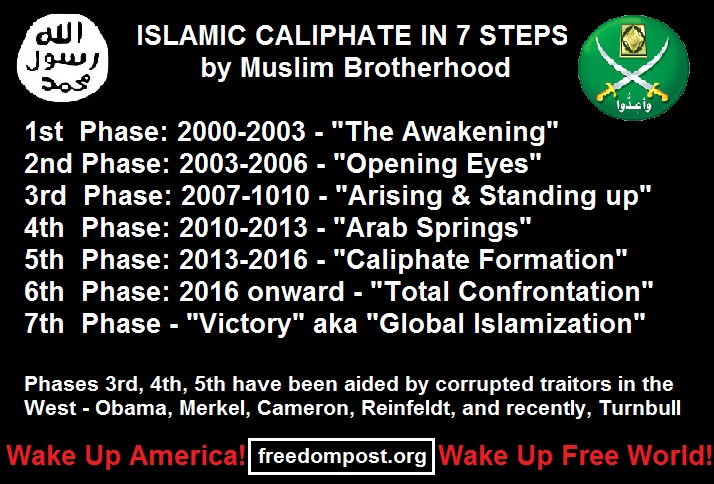 civilization-jihad-aka-stealth-jihad1.jpg