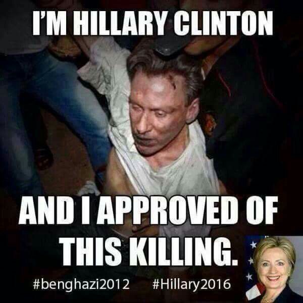 clinton-benzhazi-murder.jpg