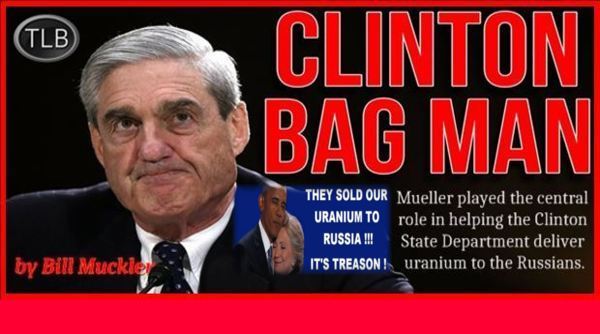 clinton_bag_man.jpg