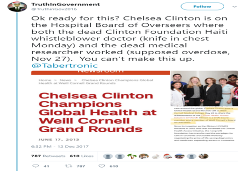 clinton_weill_cornell.png