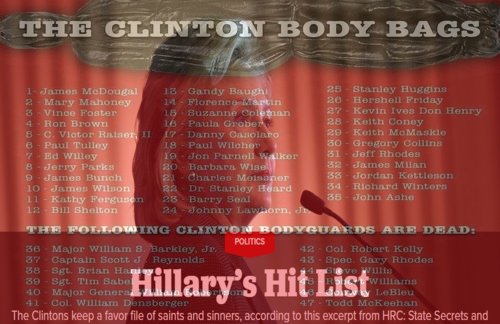 clintons_hit_list_body_bags.jpg