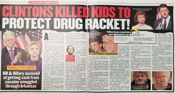 clintons_kill_kids.jpg