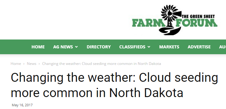cloud_seeding_admission.PNG