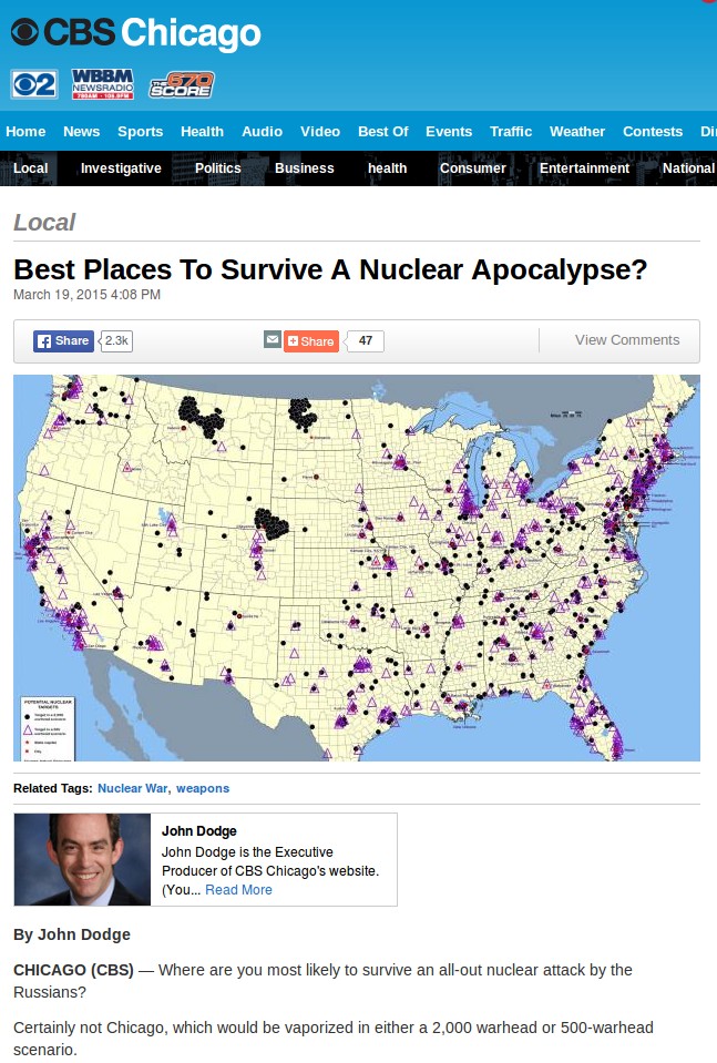 cna.jpg
