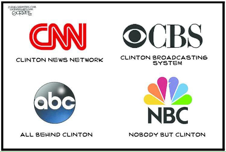 cnn-abc_large.jpg