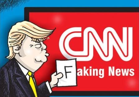 cnn-fake-news_7.jpg