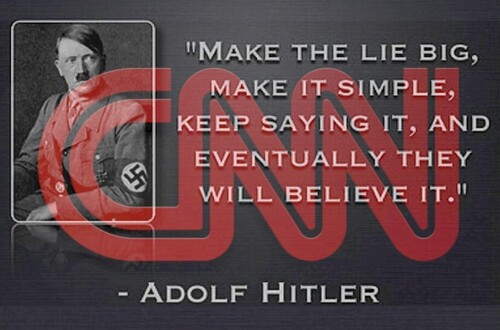 cnn_big_lie.jpg