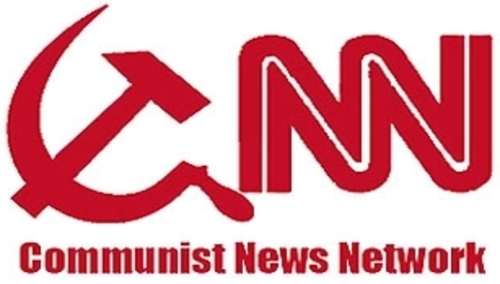 cnn_lies.jpg