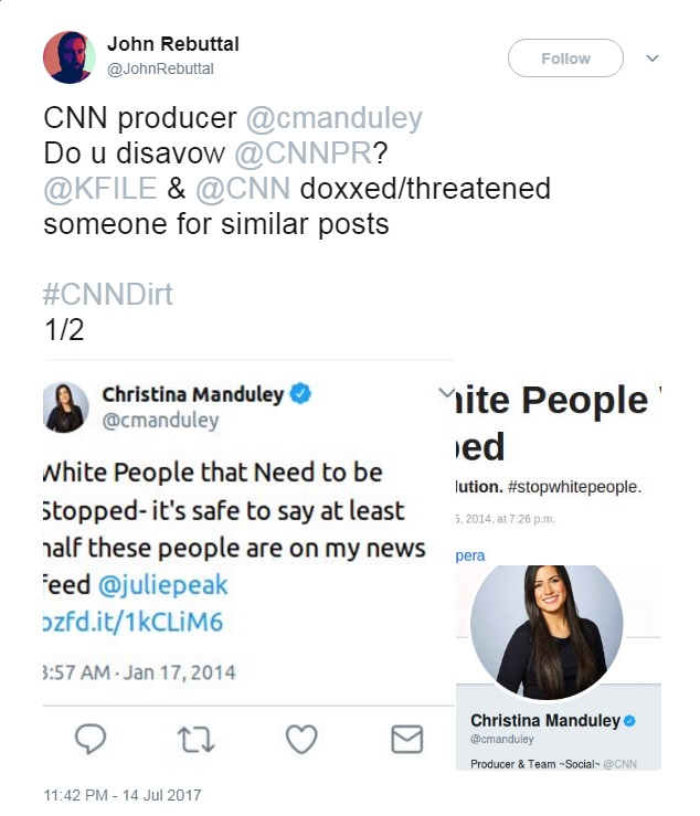cnndirt10.jpg