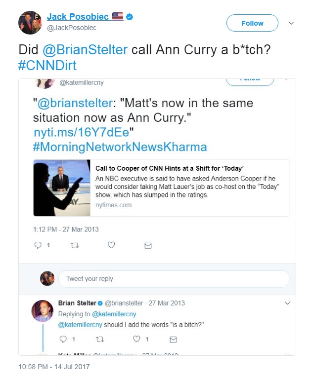 cnndirt12.jpg