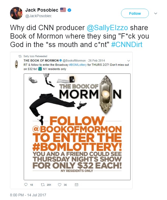 cnndirt13.jpg