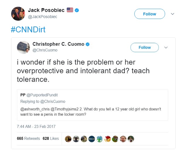 cnndirt14.jpg