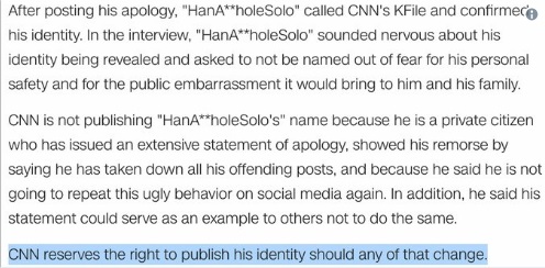cnndirt15.jpg