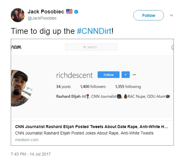 cnndirt2.jpg