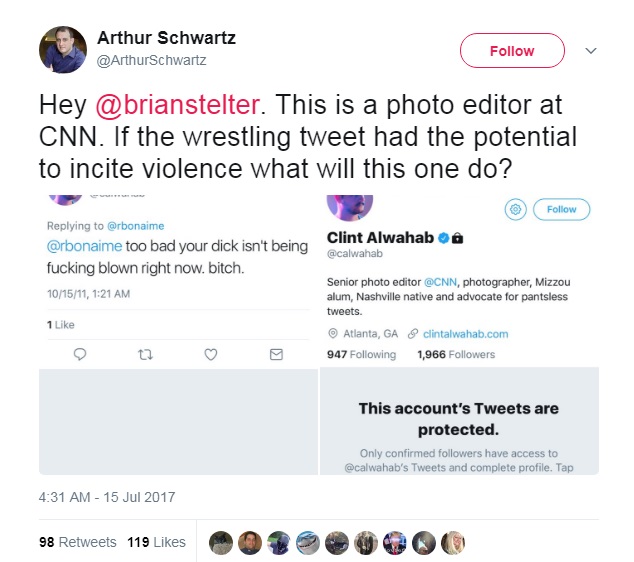cnndirt8.jpg