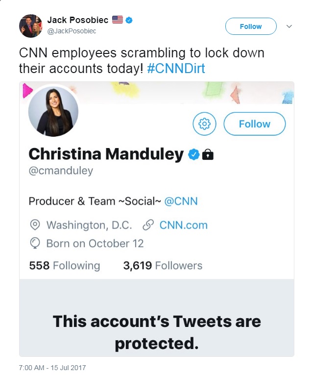 cnndirt9.jpg