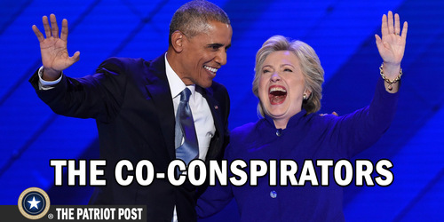 co_conspirators.jpg
