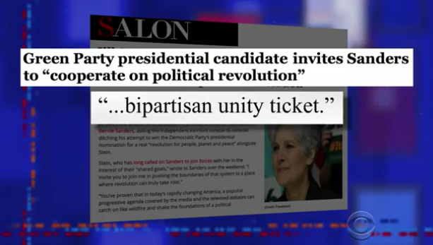 colbert.png