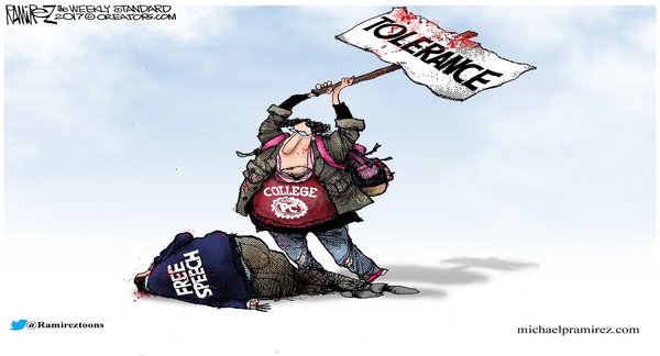 colleges_vs_free_speech.jpg