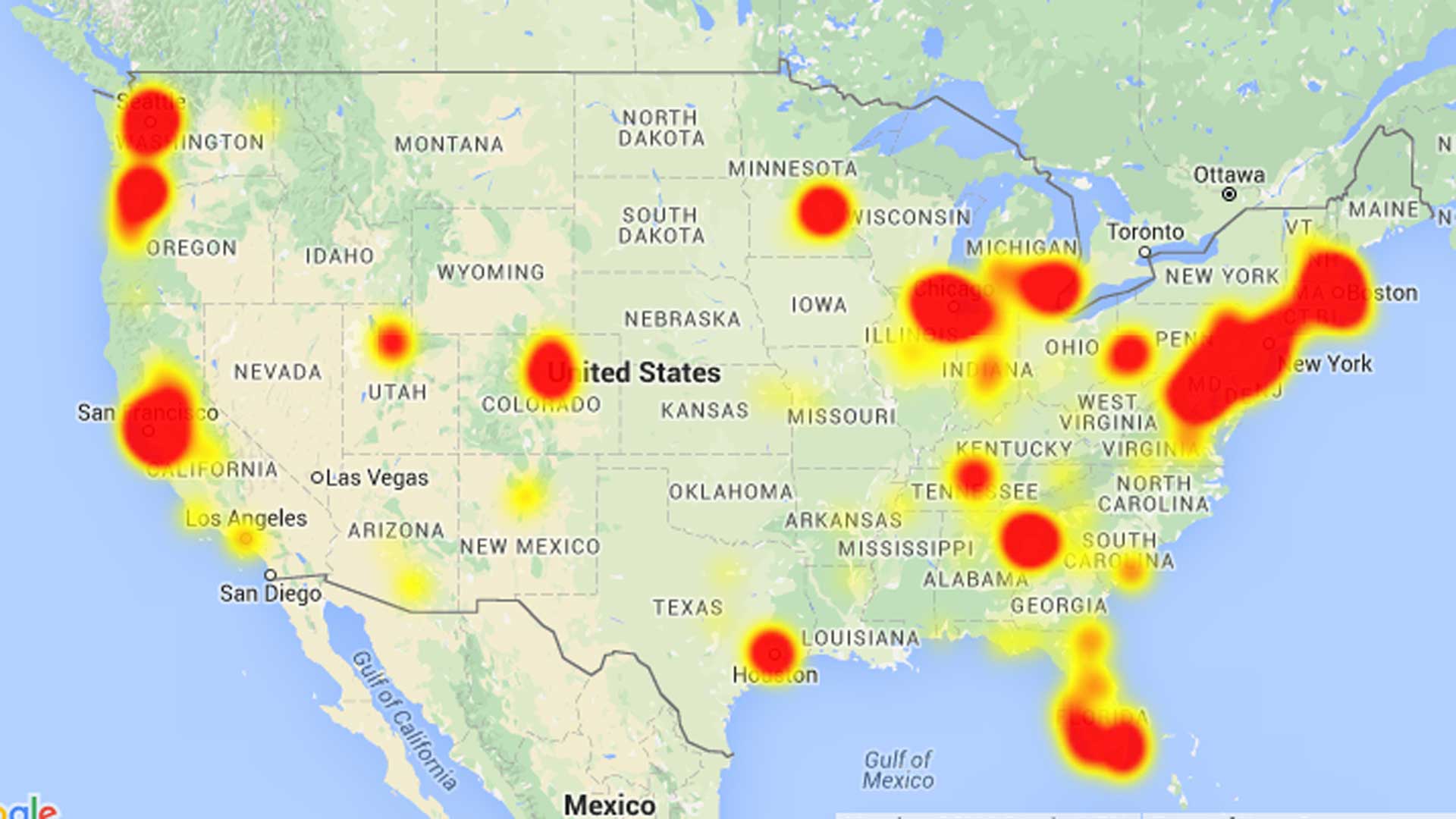 comcast-outage_1455556130403_264692_ver1.0.jpg