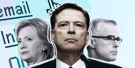 comeyclintonmccabe2.jpg