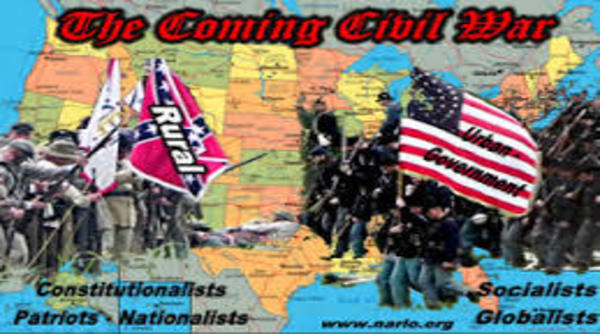 coming_civil_war.jpg