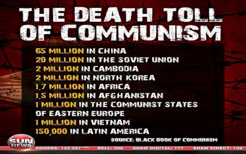 comm_death_toll.jpg