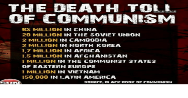 comm_death_toll.png comm_death_toll.png