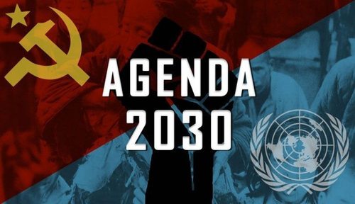 commie_agenda_2030.jpg