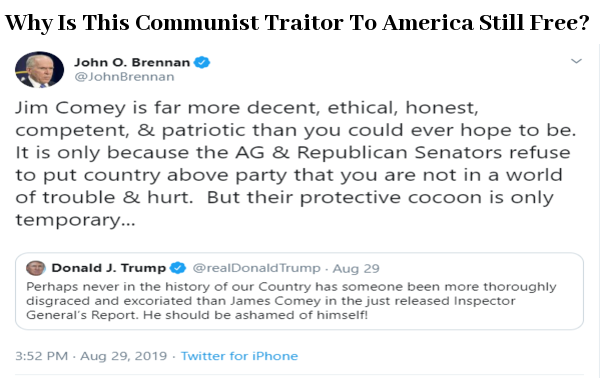 commie_brennan.png