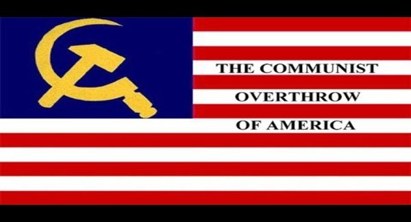 commie_overthrow.jpg