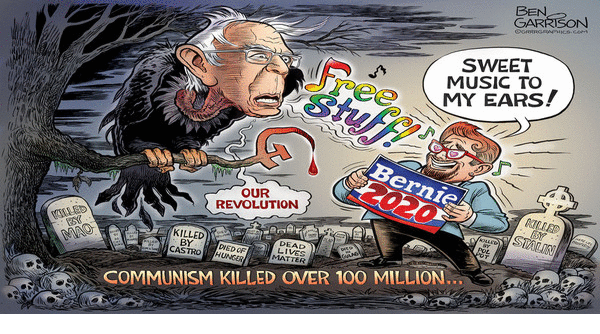 communism_kills.gif communism_kills.gif