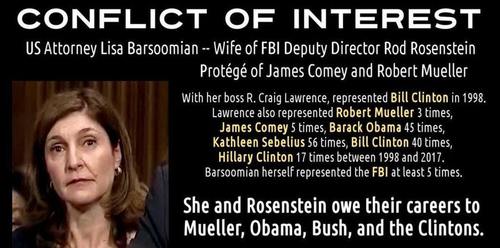 conflict_of_interest.jpg
