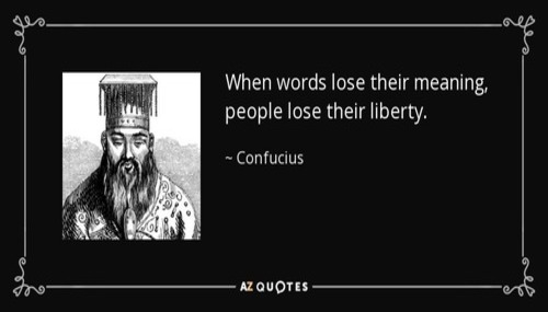 confucius.jpg