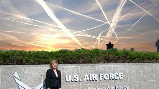 congress-chemtrails-678x381.jpg