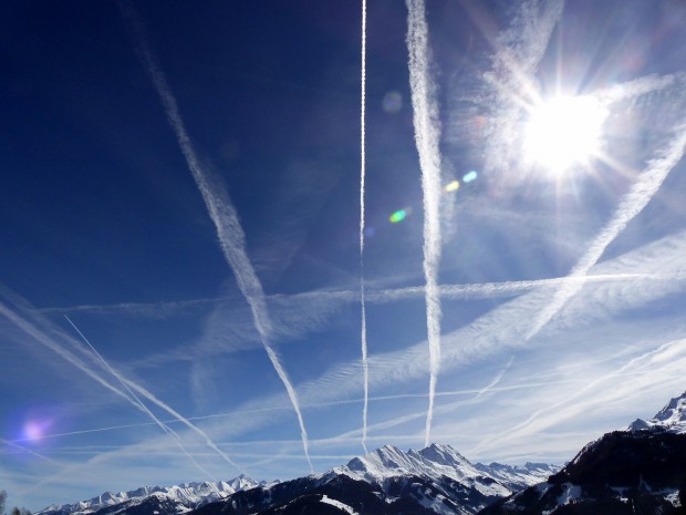 contrail-620x465.jpg