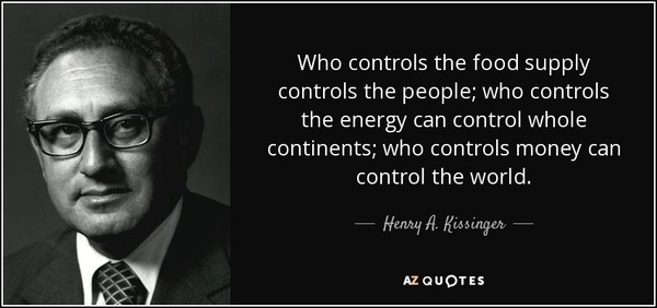 control_food_kissinger.jpg