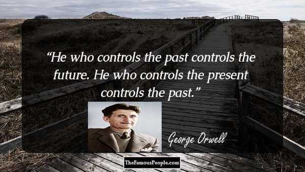 control_future.jpg
