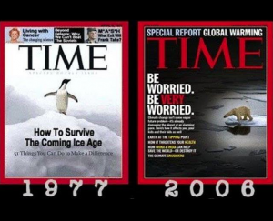 cop-21-global-cooling2.png