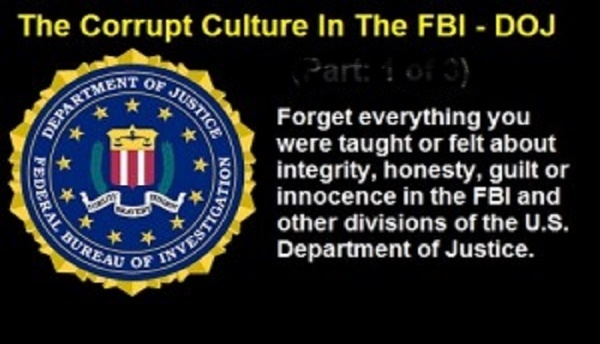 corrupt_fbidoj.jpg corrupt_fbidoj.jpg