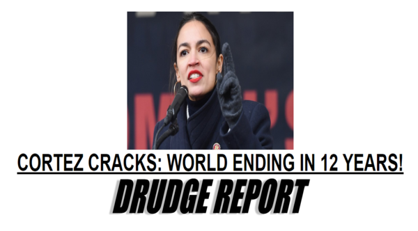 cortez_cracks.png