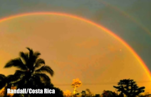 costa_rican_skies.png