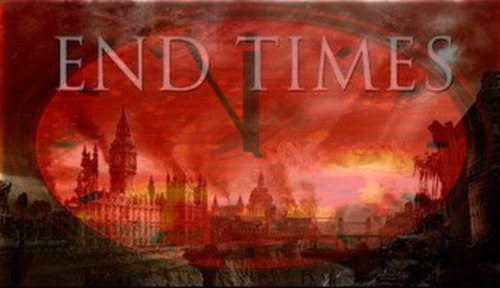 counting_down_to_end_times.jpg