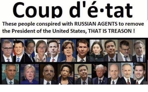 coupmongers.gif
