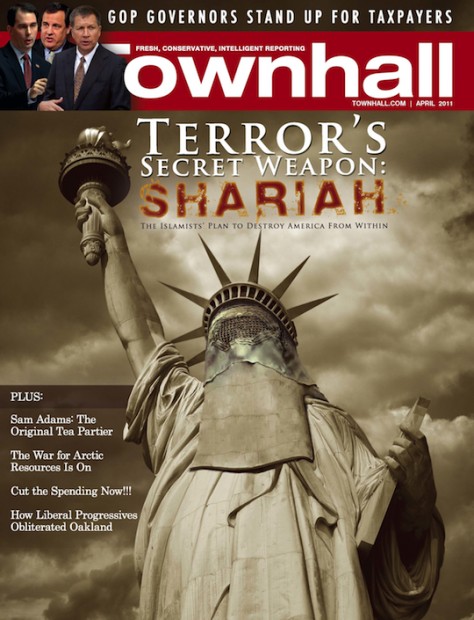 cover-474x620.jpg